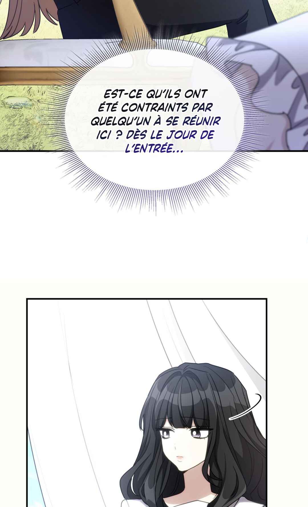 Chapter 23 - Page 19