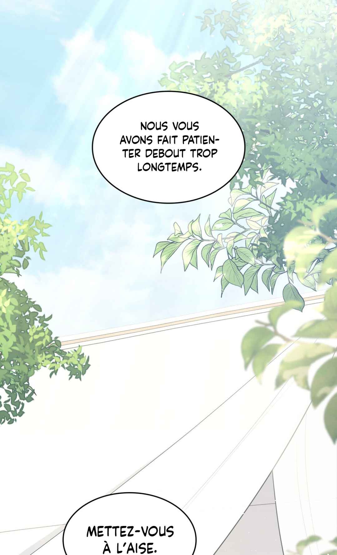 Chapter 23 - Page 3