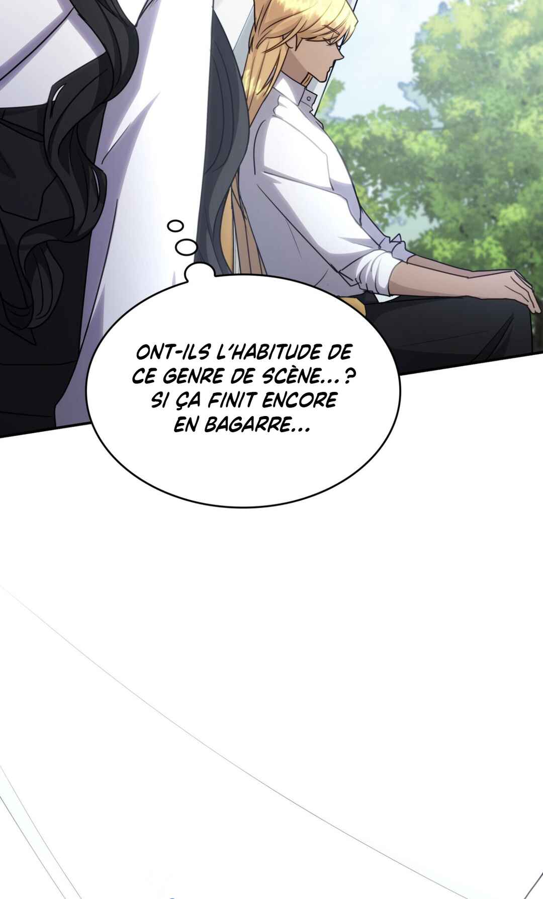 Chapter 23 - Page 34