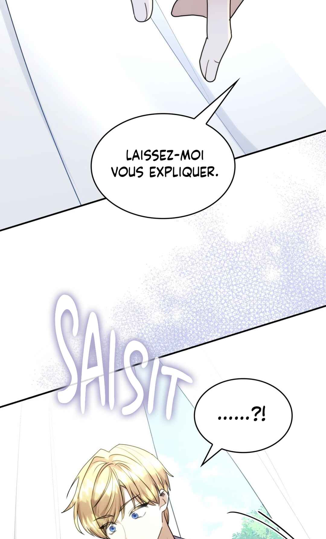Chapter 23 - Page 36