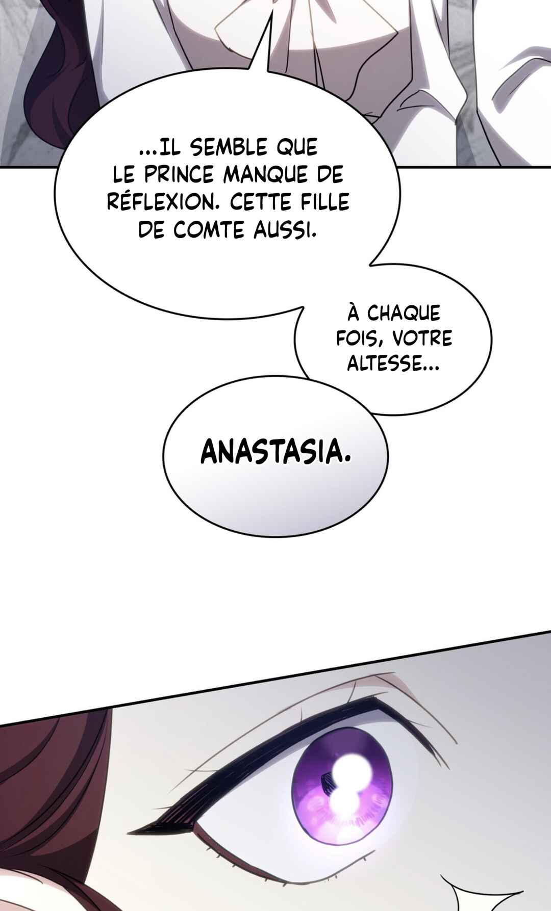 Chapter 23 - Page 40
