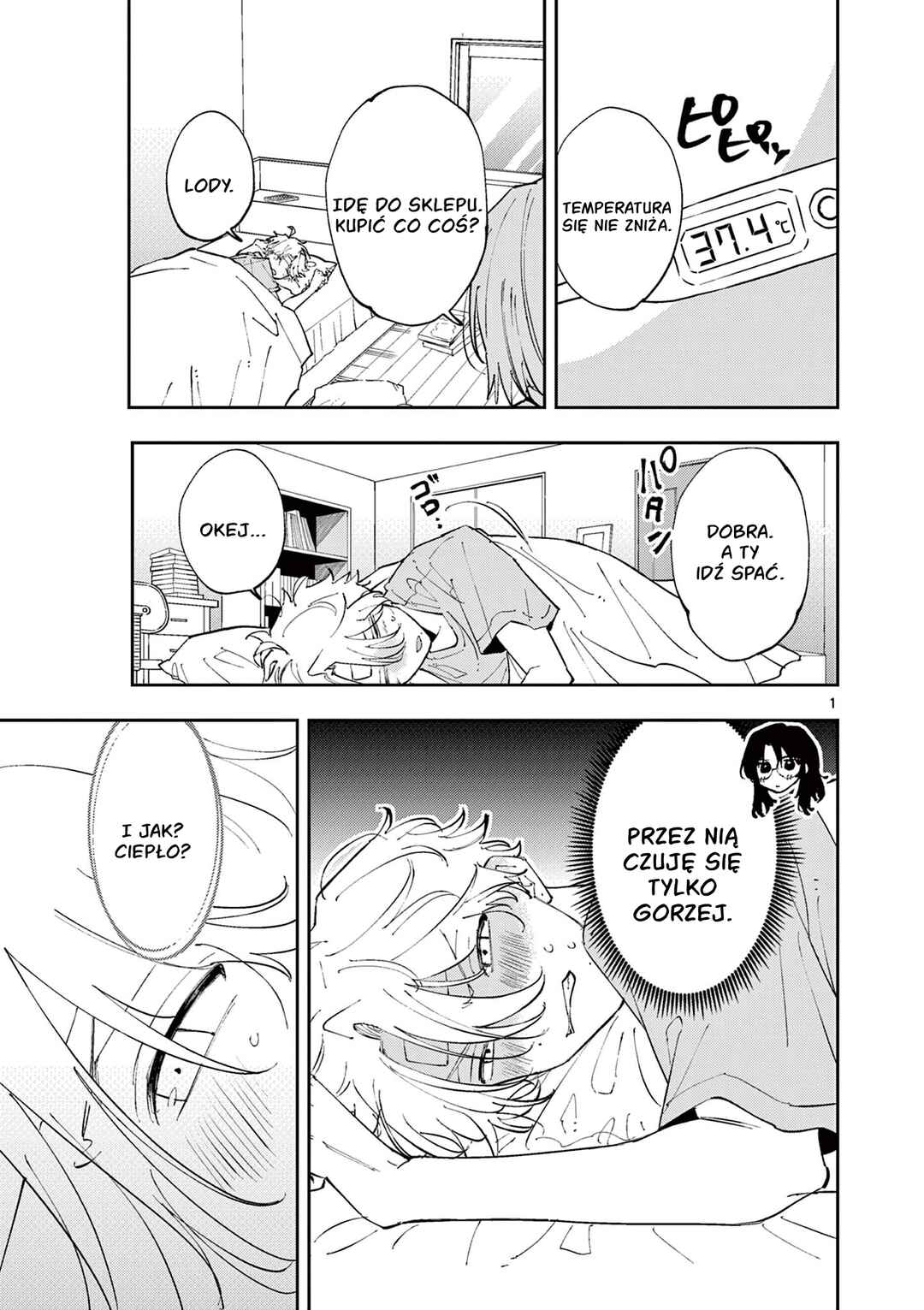 Chapter 11 - Page 1