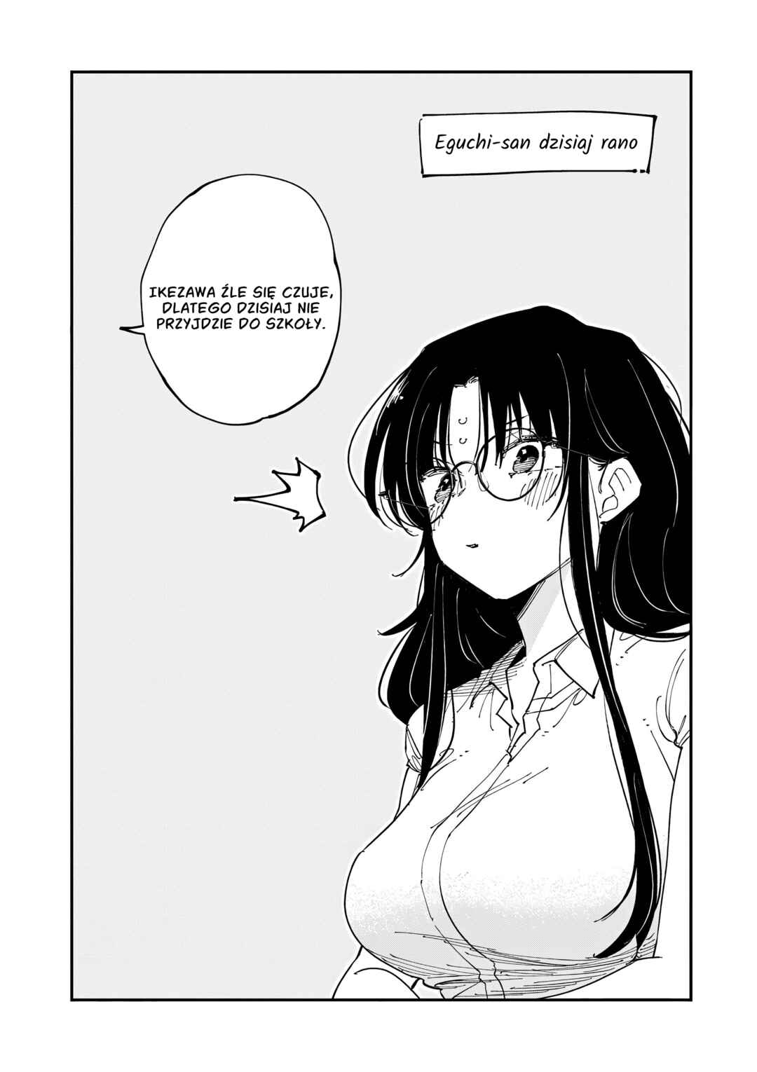 Chapter 11 - Page 10