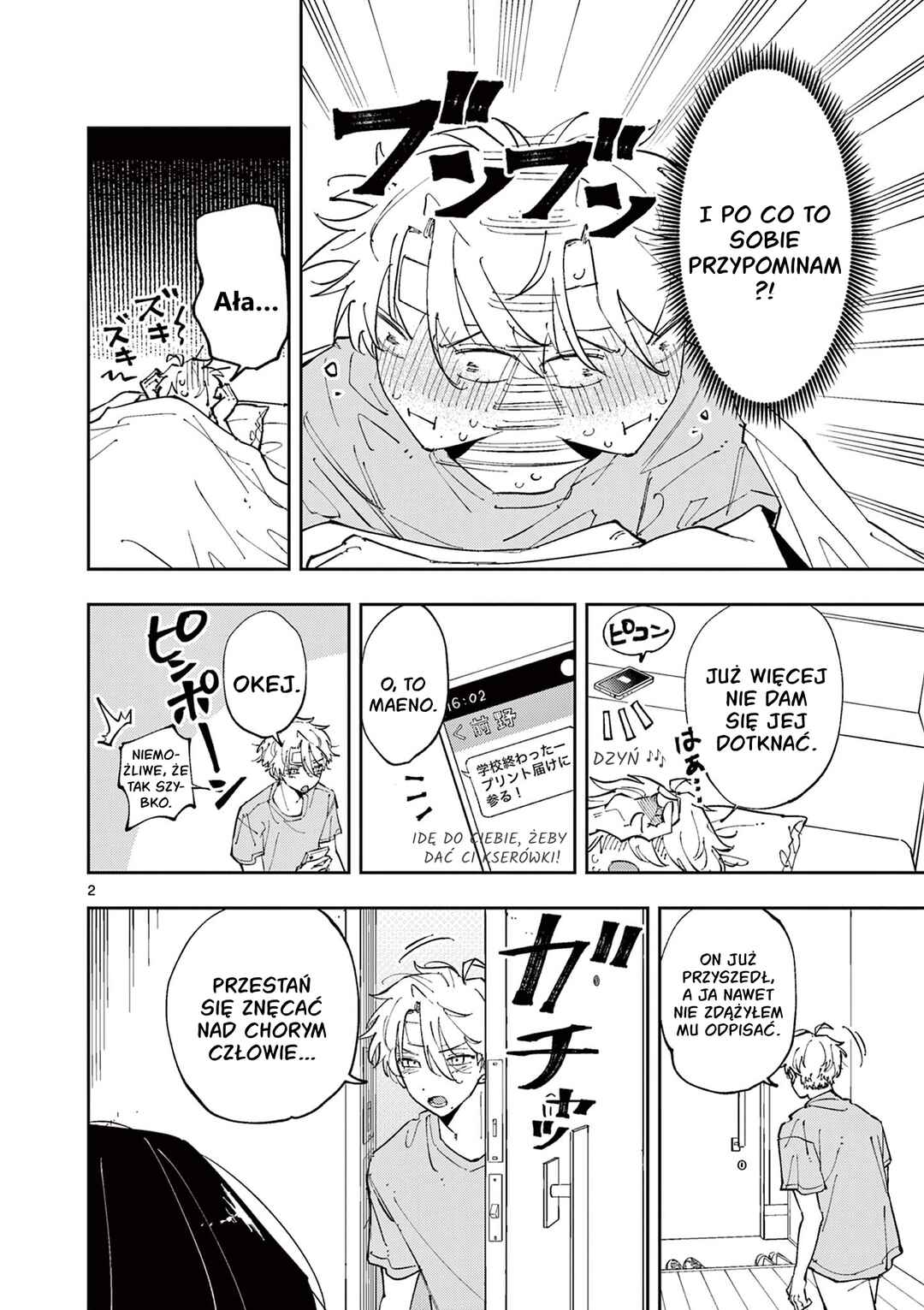 Chapter 11 - Page 2