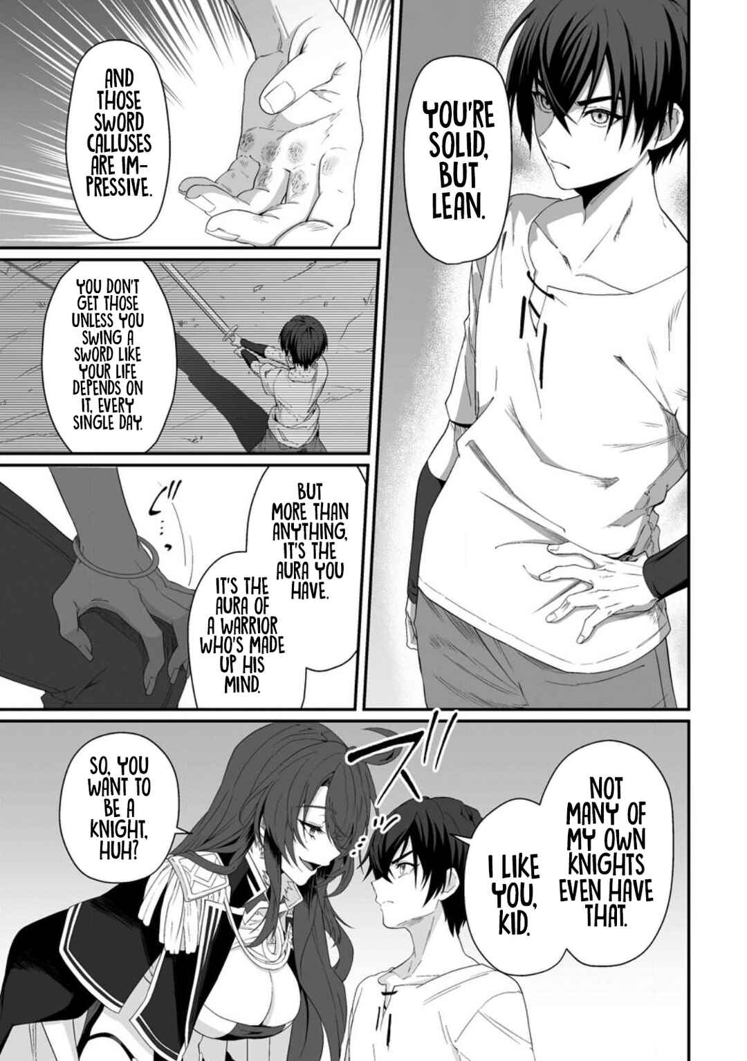 Chapter 1 - Page 11