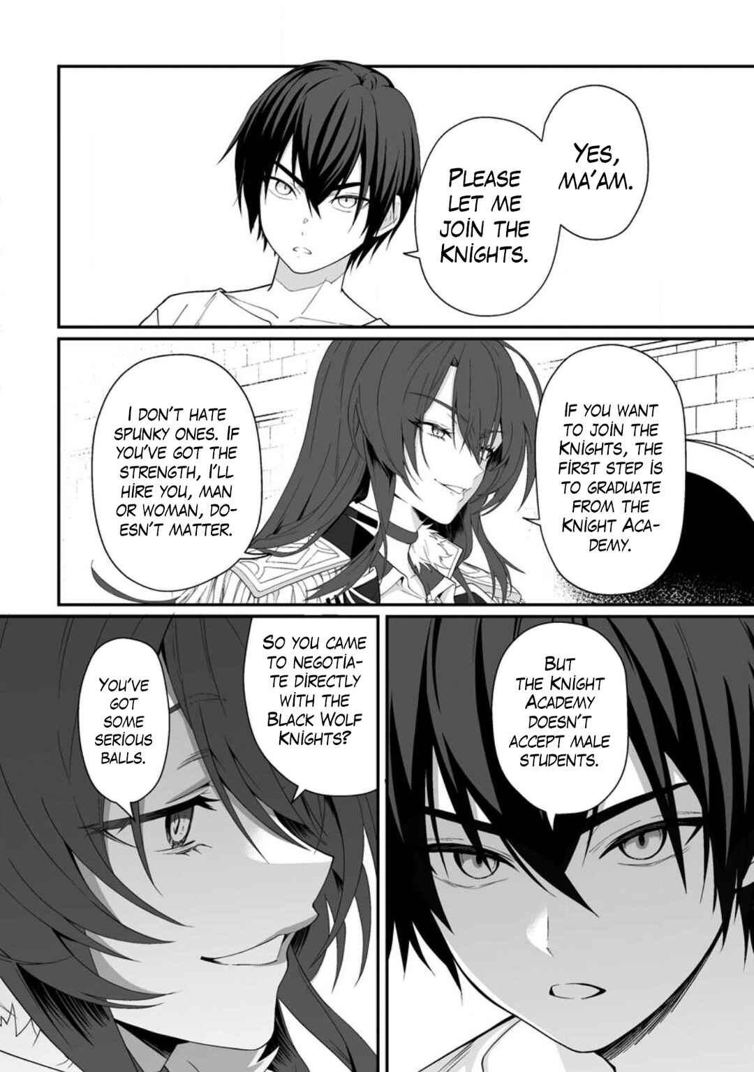 Chapter 1 - Page 12