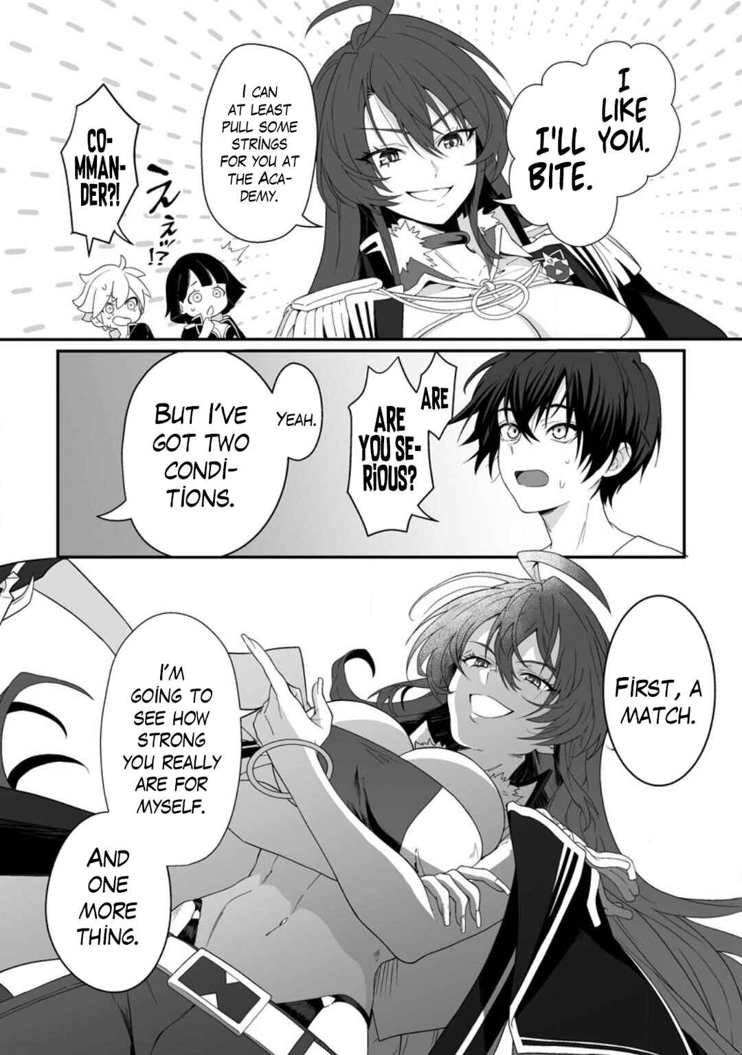 Chapter 1 - Page 13