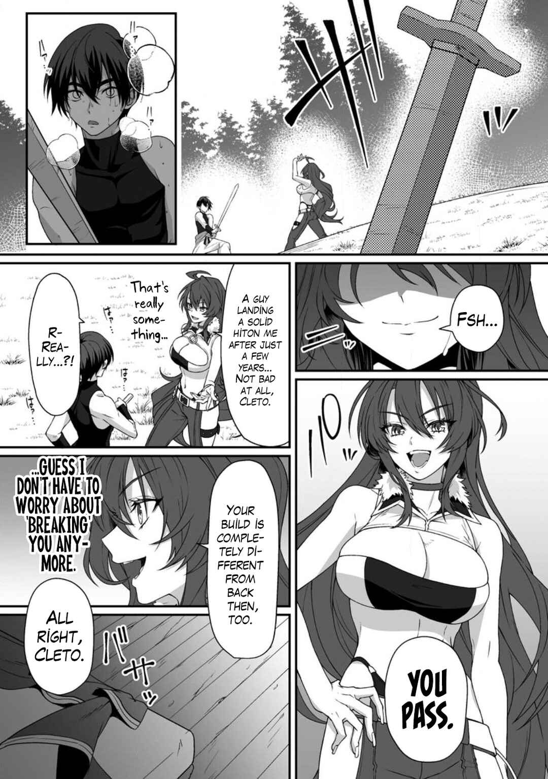 Chapter 1 - Page 27