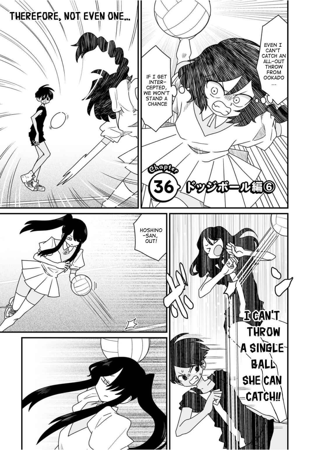 Chapter 36 - Page 1
