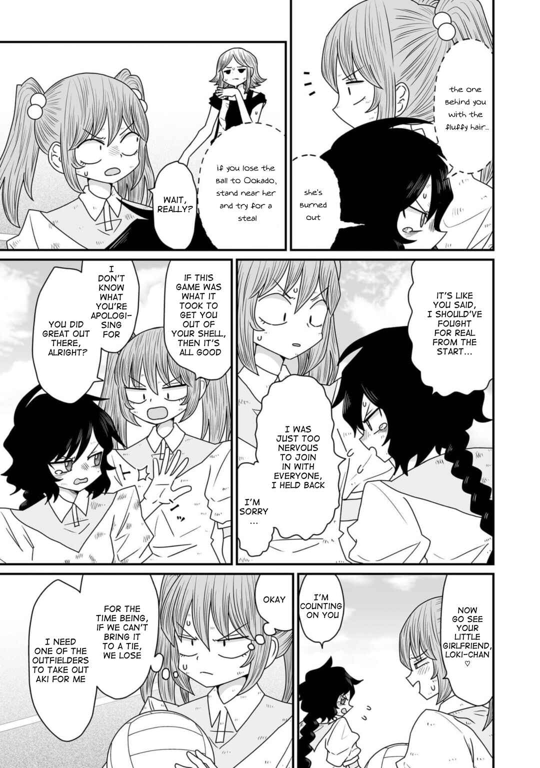 Chapter 36 - Page 13