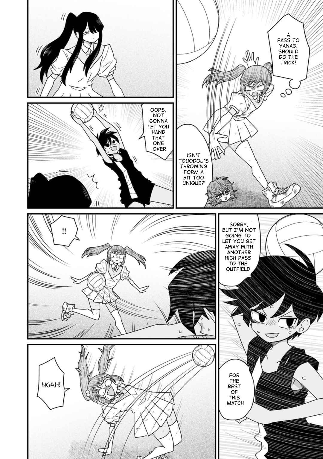 Chapter 36 - Page 14