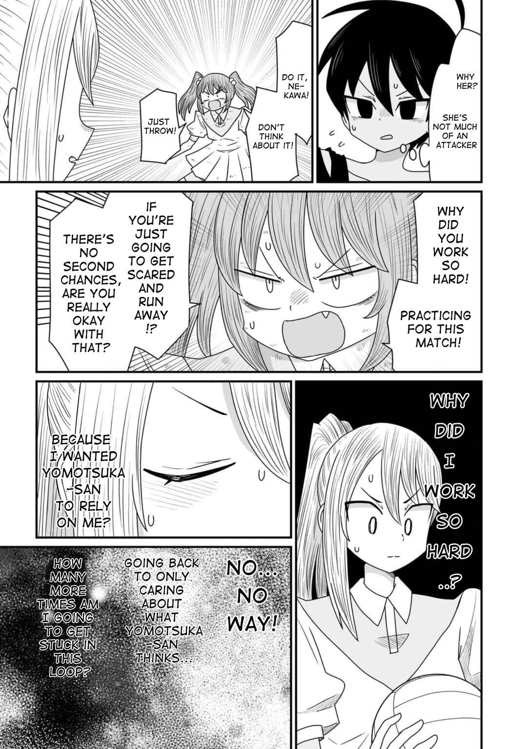 Chapter 36 - Page 19