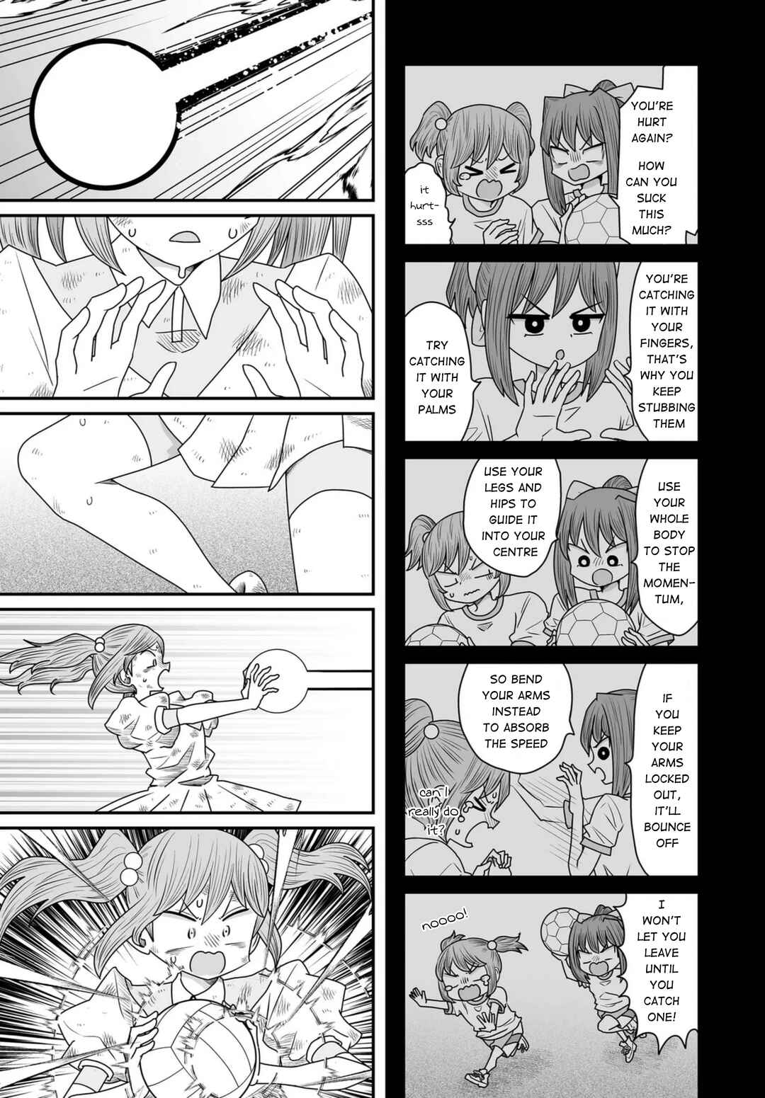 Chapter 36 - Page 27