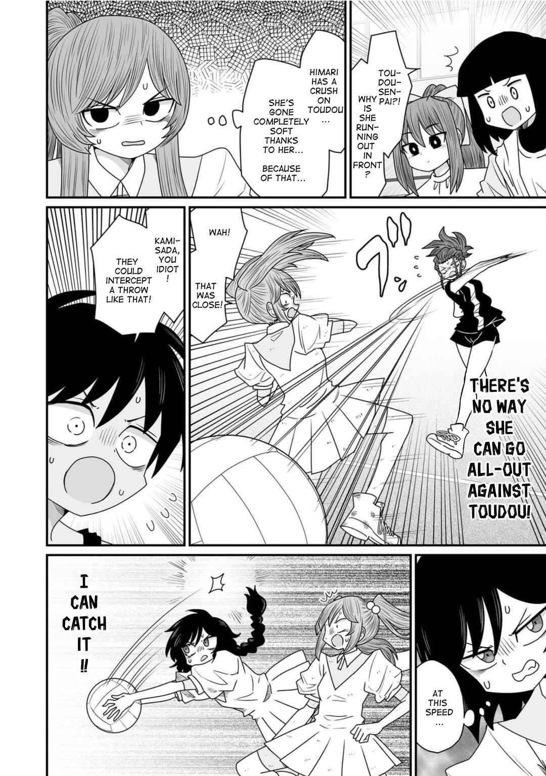 Chapter 36 - Page 4