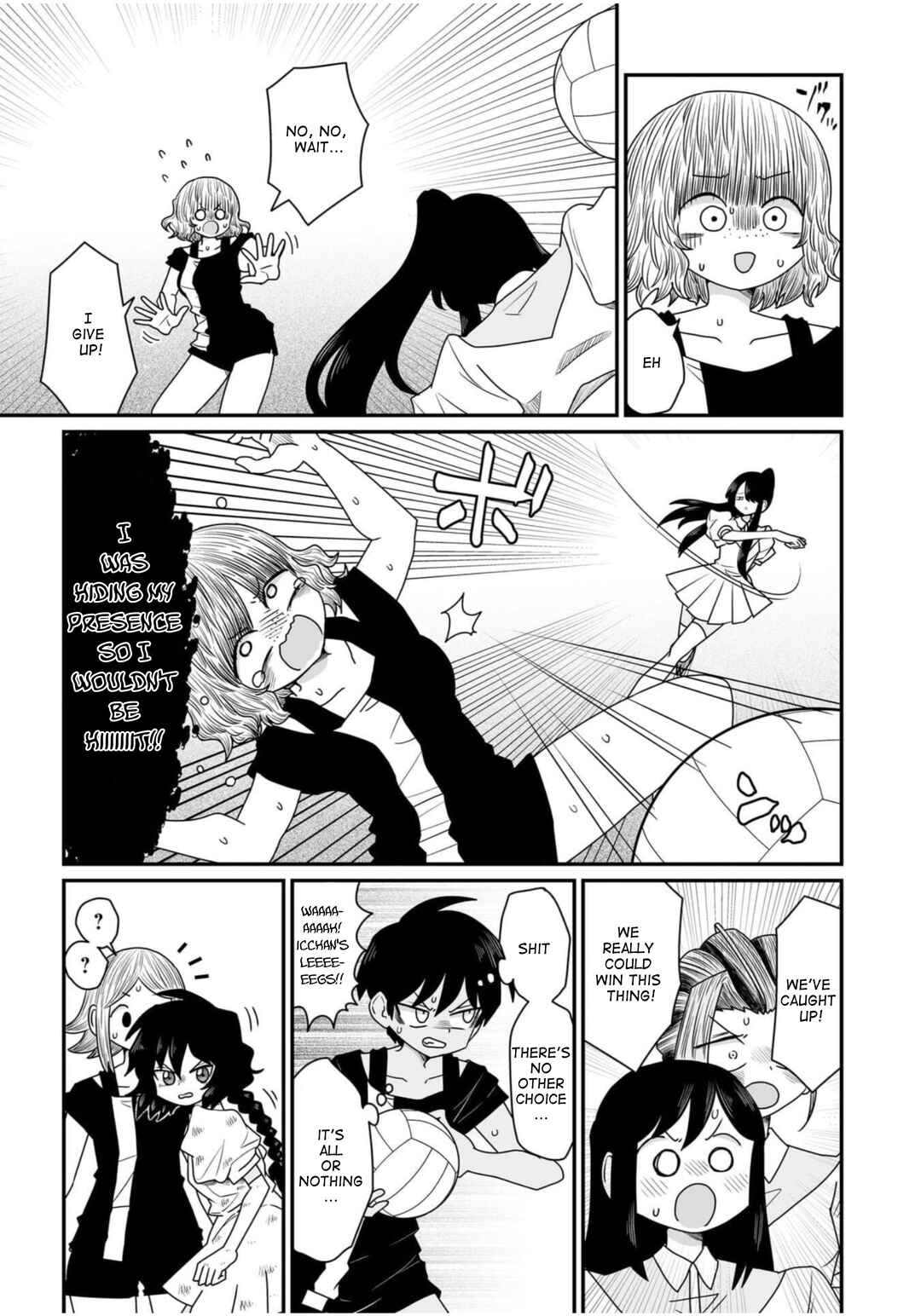 Chapter 36 - Page 7