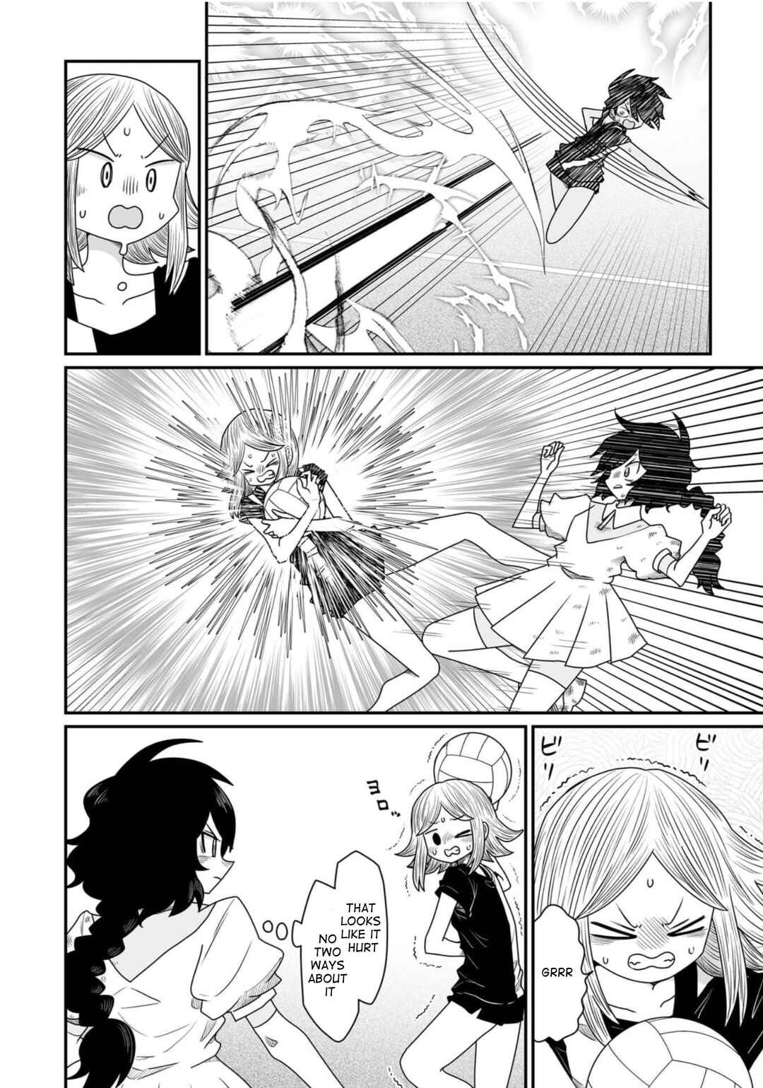 Chapter 36 - Page 8
