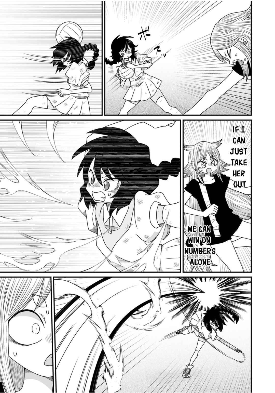 Chapter 36 - Page 9