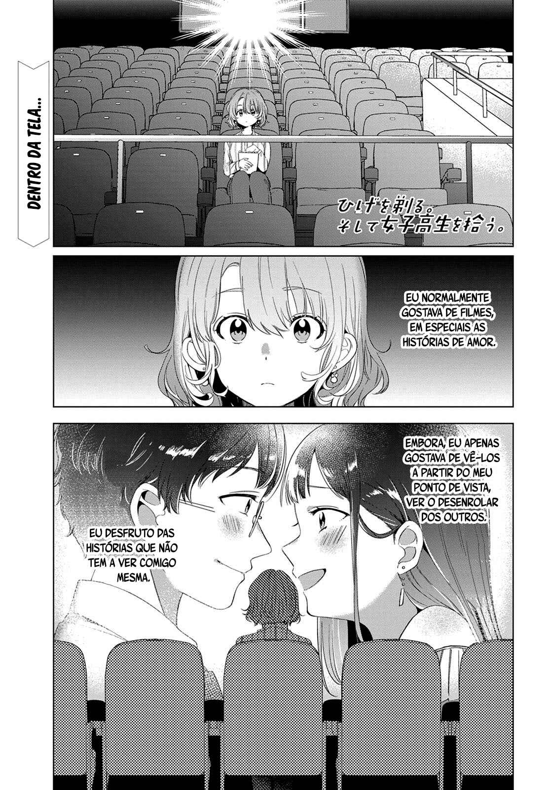 Chapter 8 - Page 2