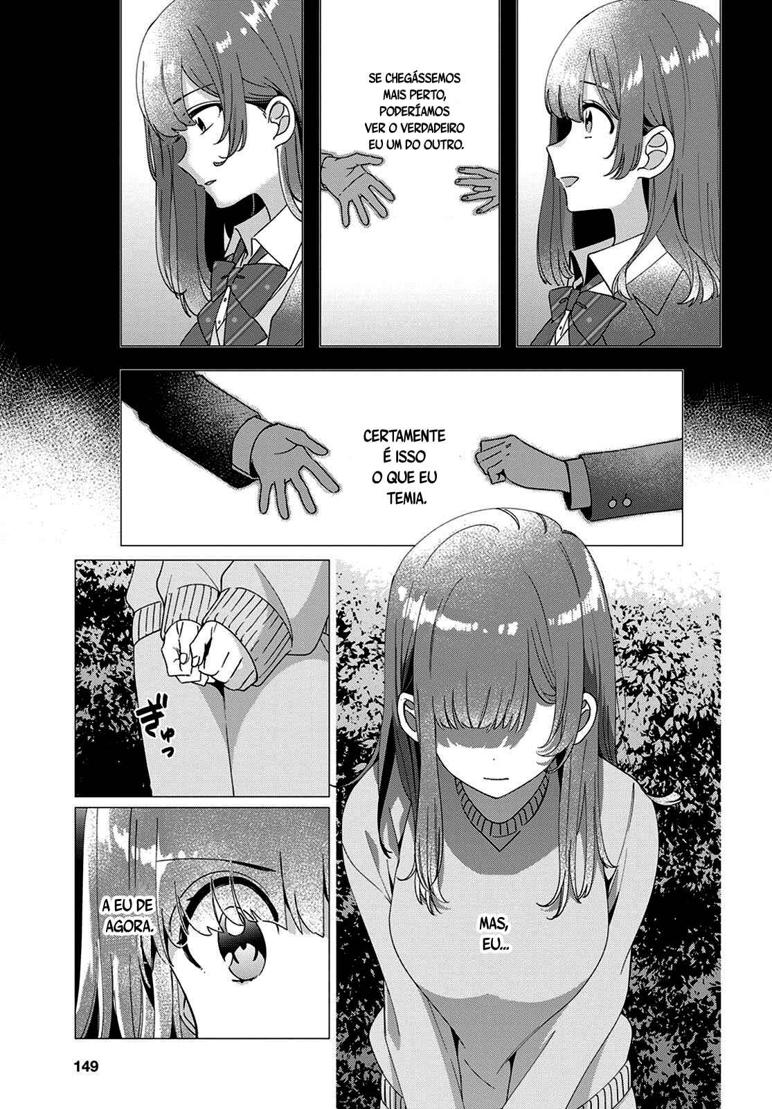 Chapter 8 - Page 24