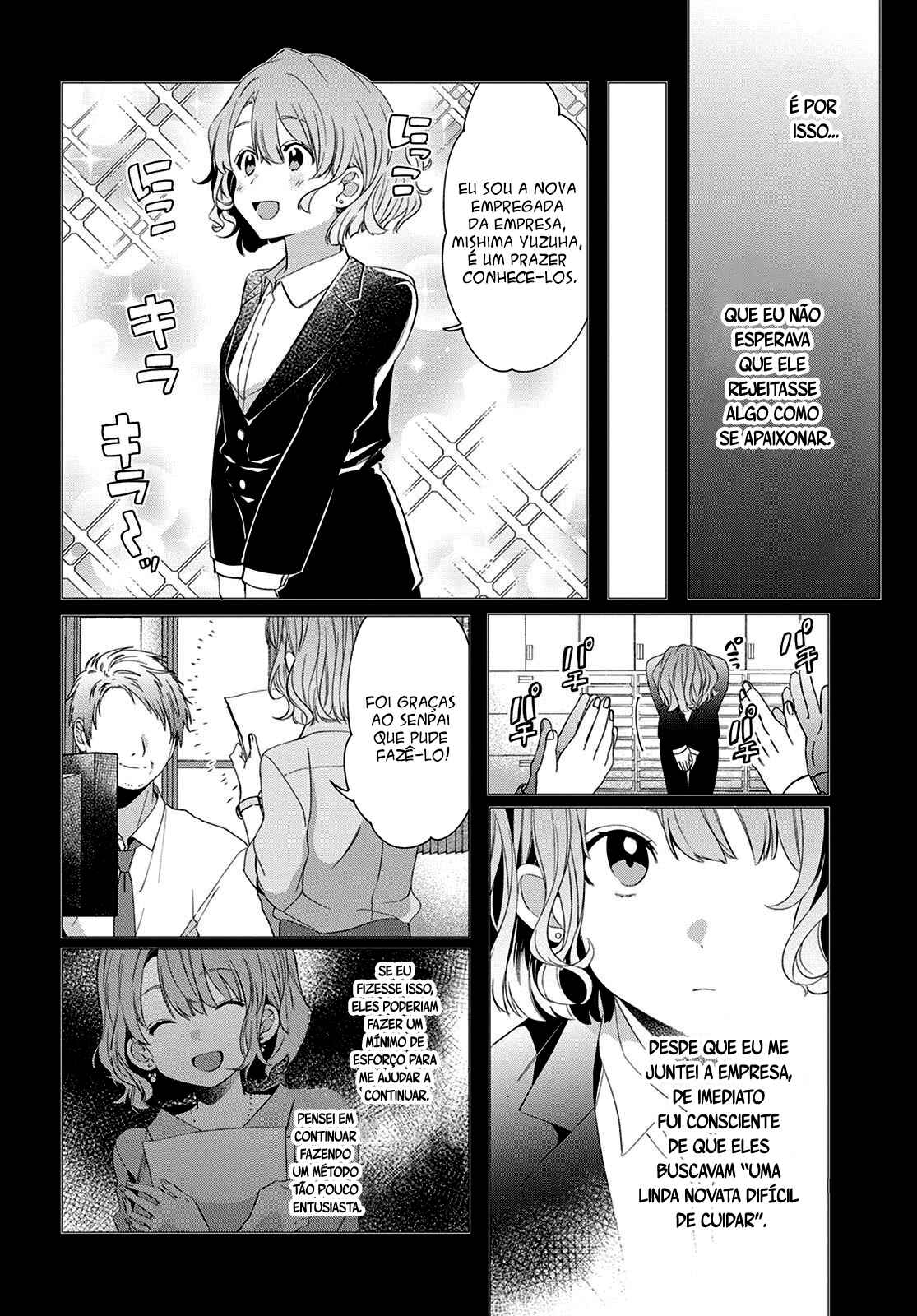 Chapter 8 - Page 3