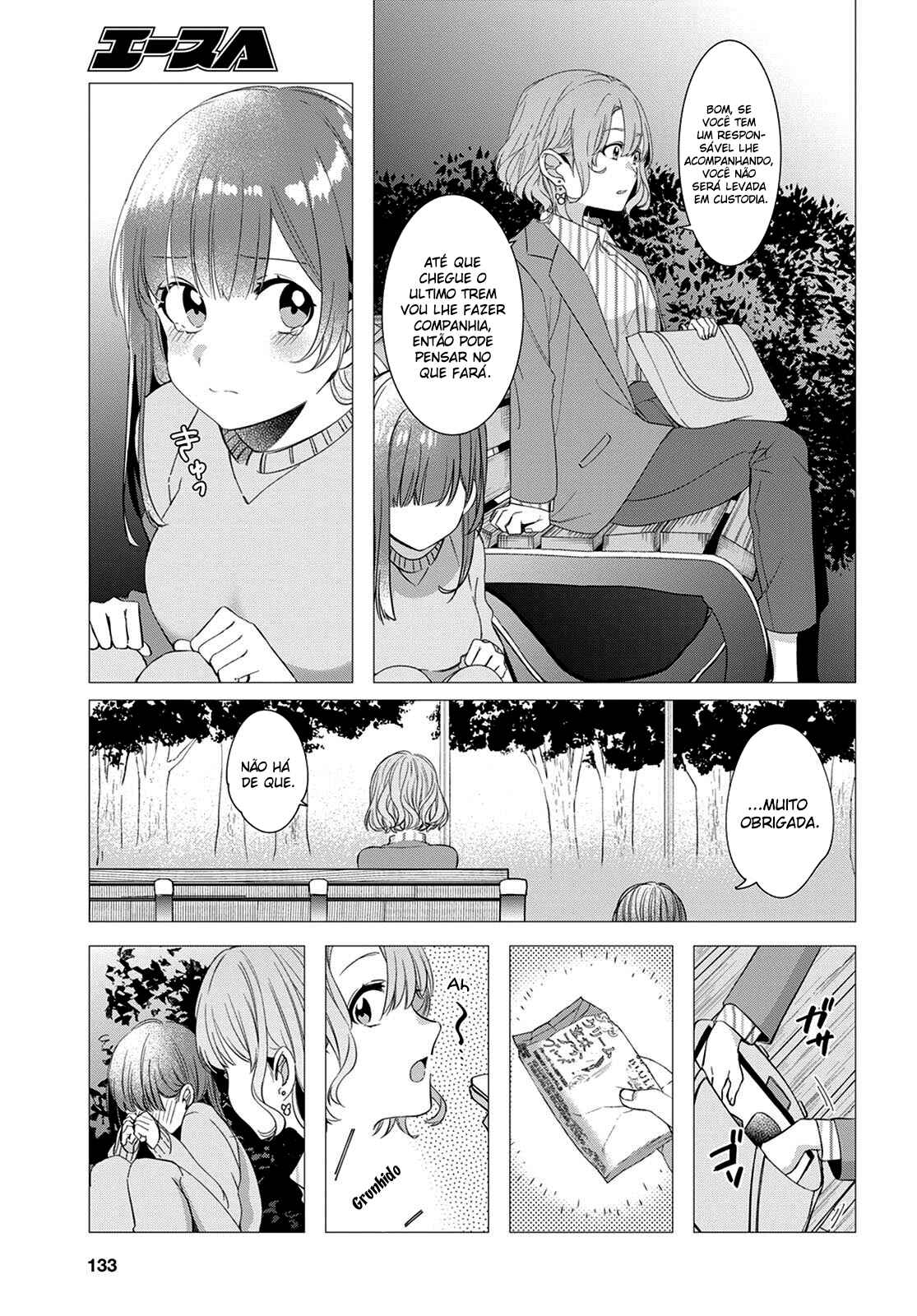 Chapter 8 - Page 8