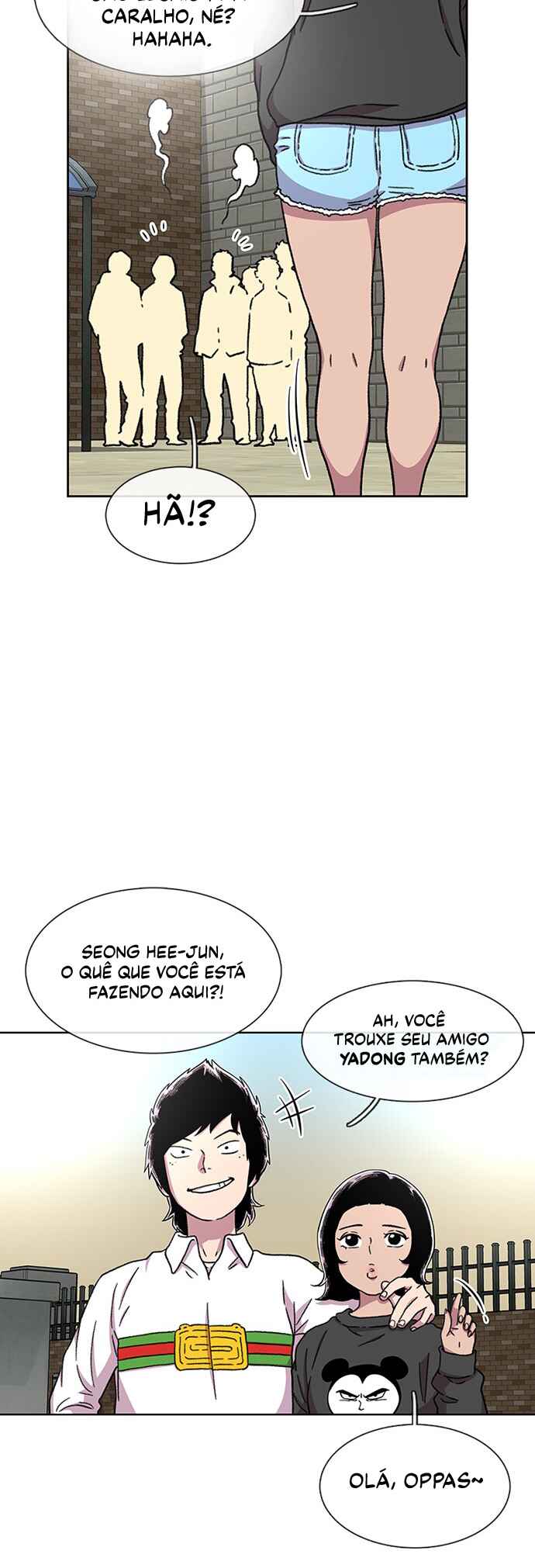 Chapter 27 - Page 10