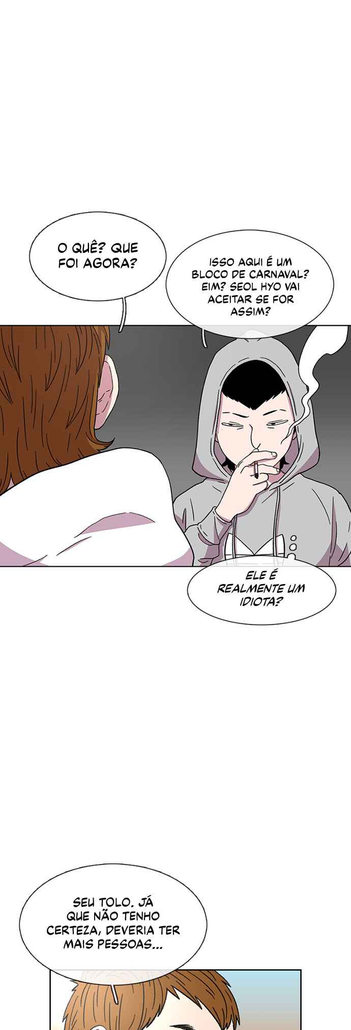 Chapter 27 - Page 13