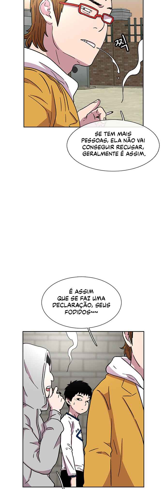 Chapter 27 - Page 14