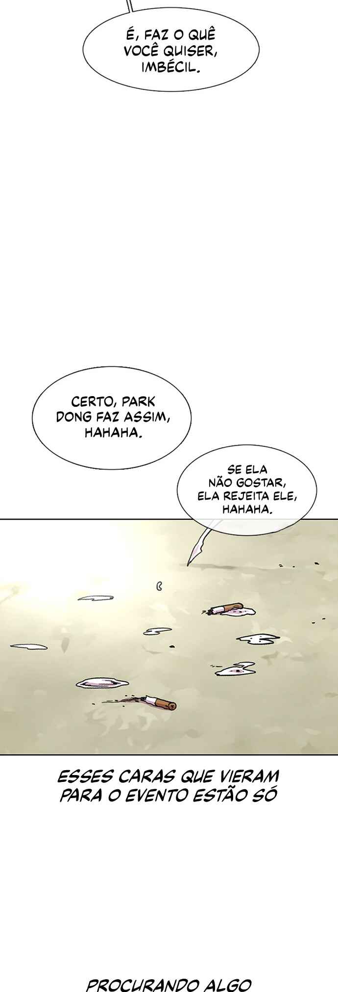 Chapter 27 - Page 15