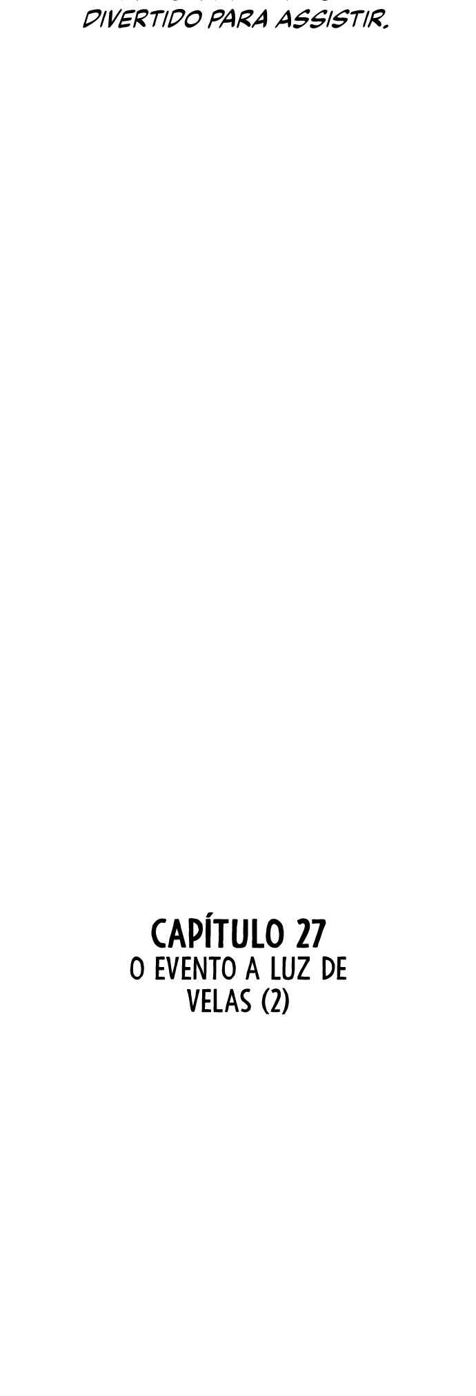 Chapter 27 - Page 16