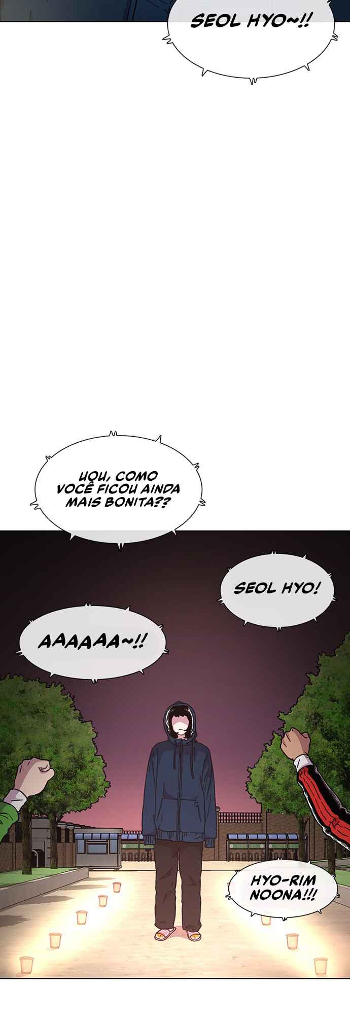 Chapter 27 - Page 18