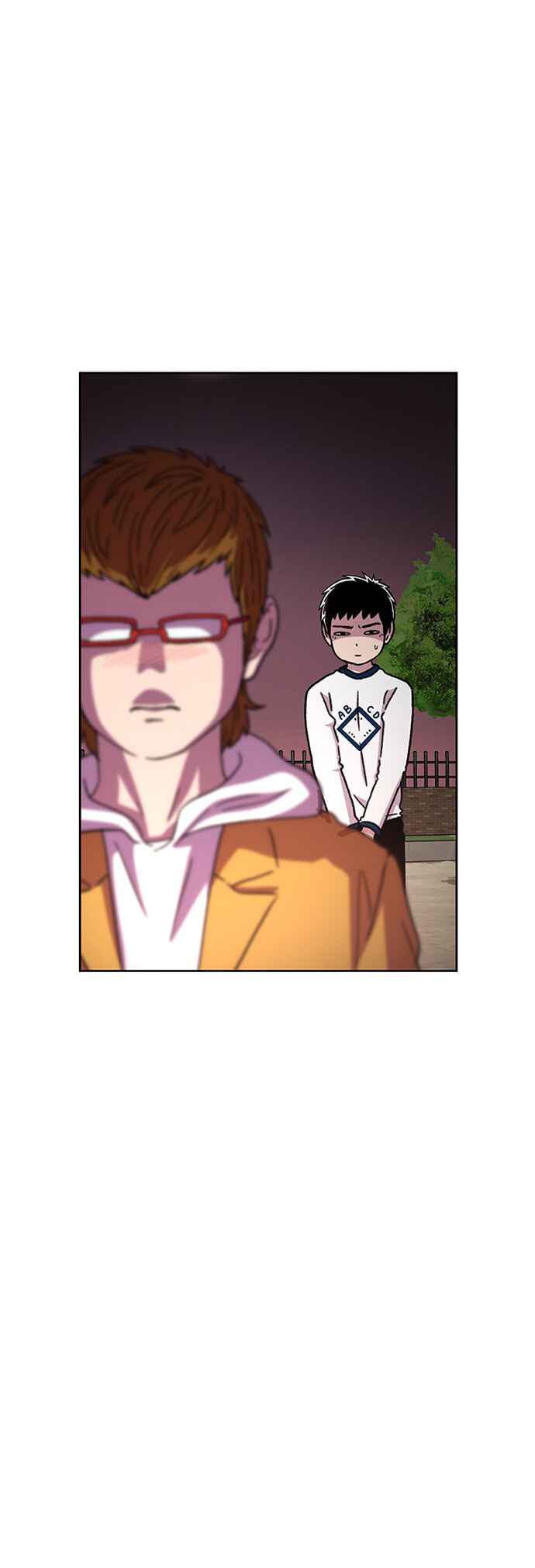 Chapter 27 - Page 19