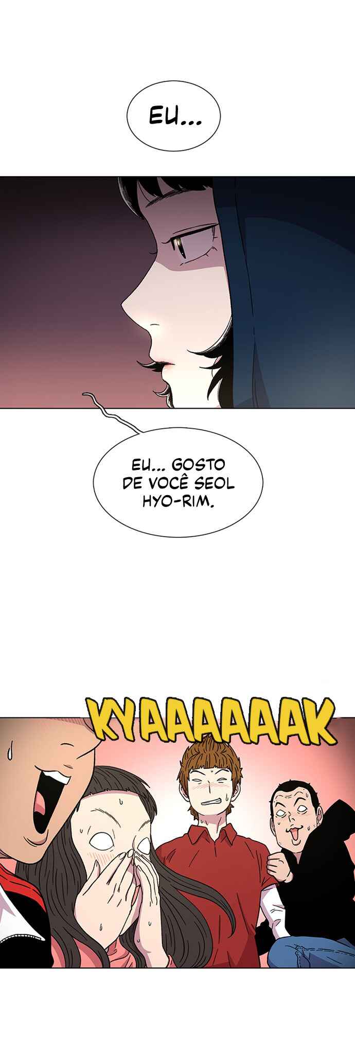 Chapter 27 - Page 33