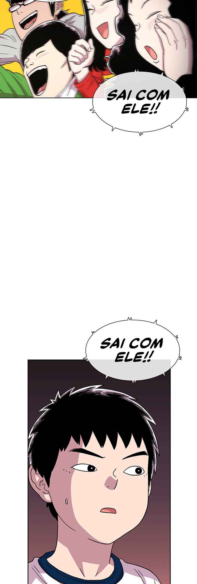 Chapter 27 - Page 38