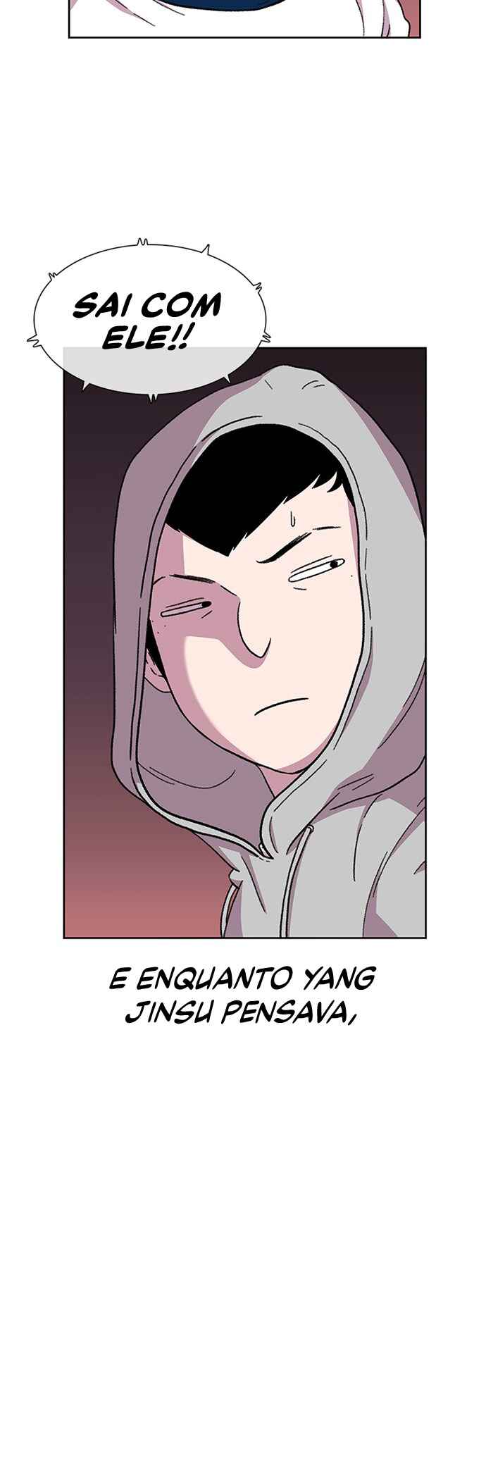 Chapter 27 - Page 39