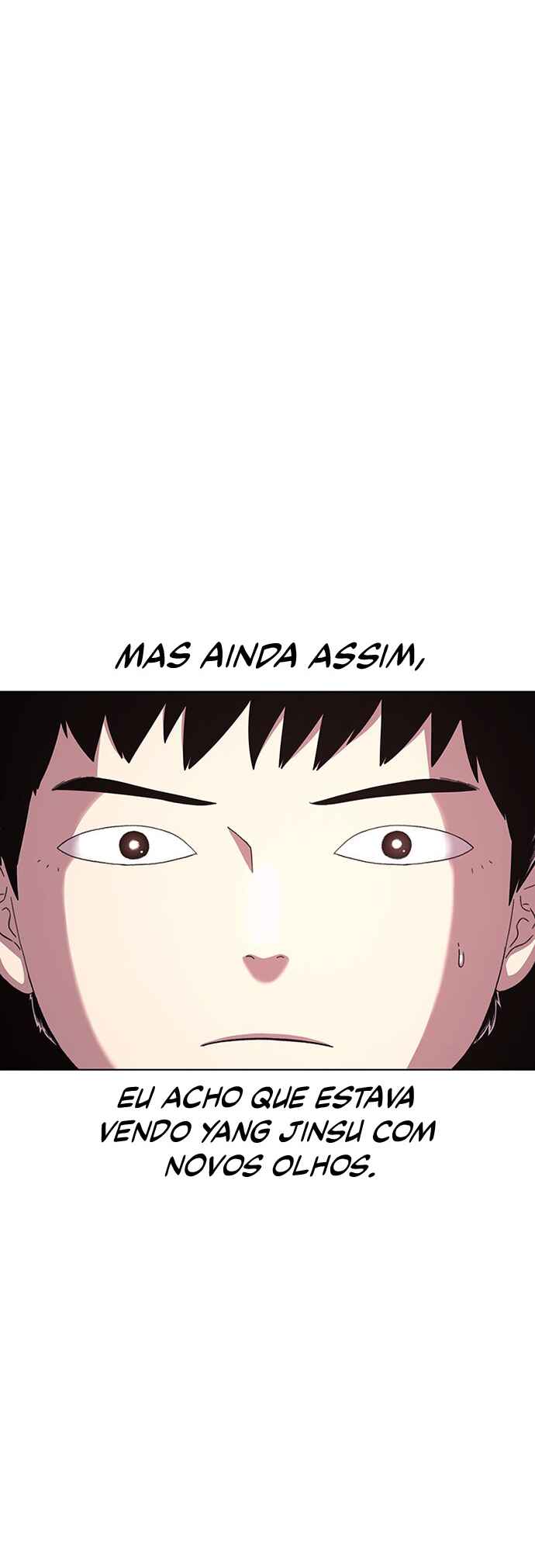 Chapter 27 - Page 4