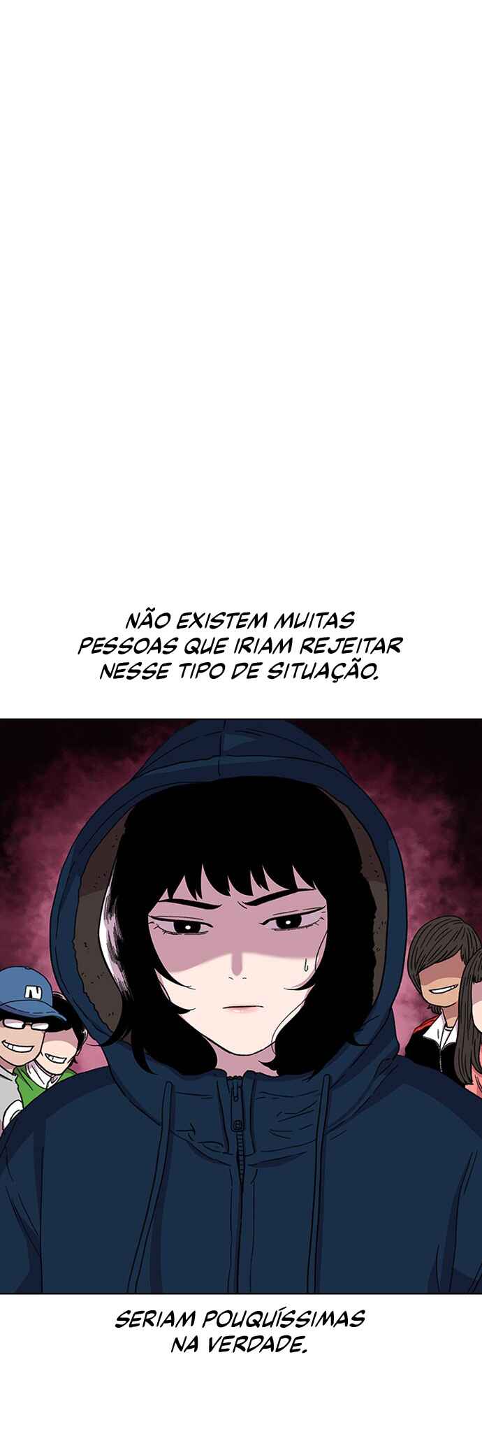 Chapter 27 - Page 40