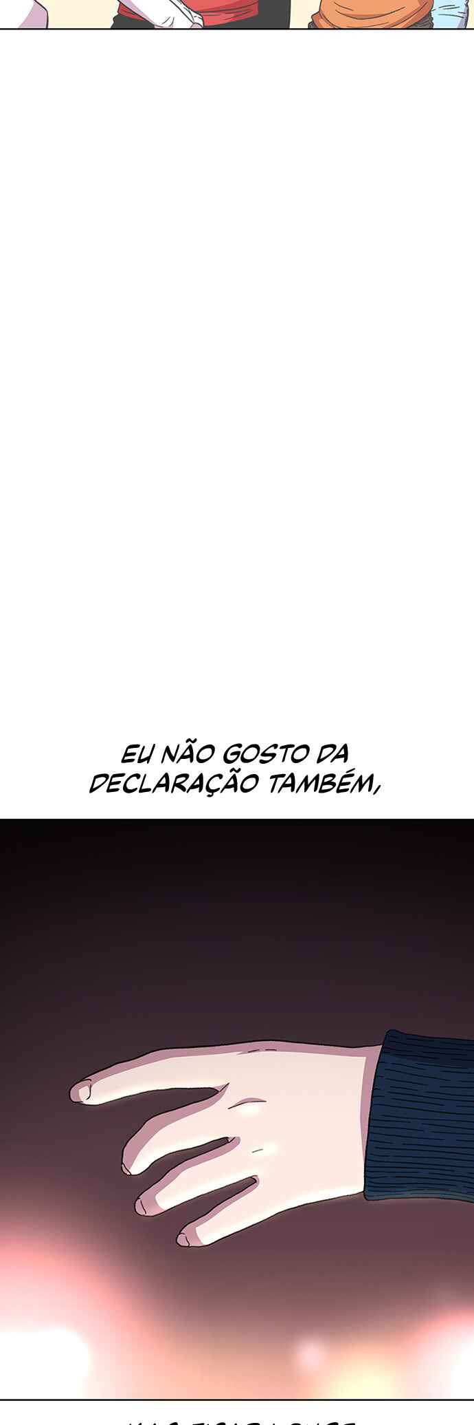 Chapter 27 - Page 47