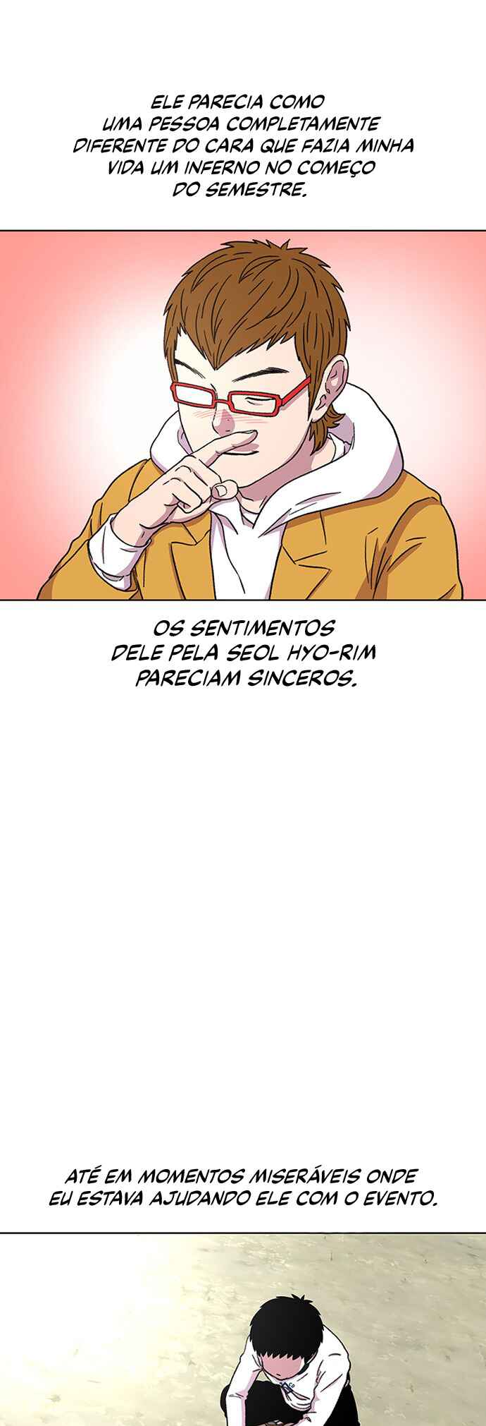 Chapter 27 - Page 5