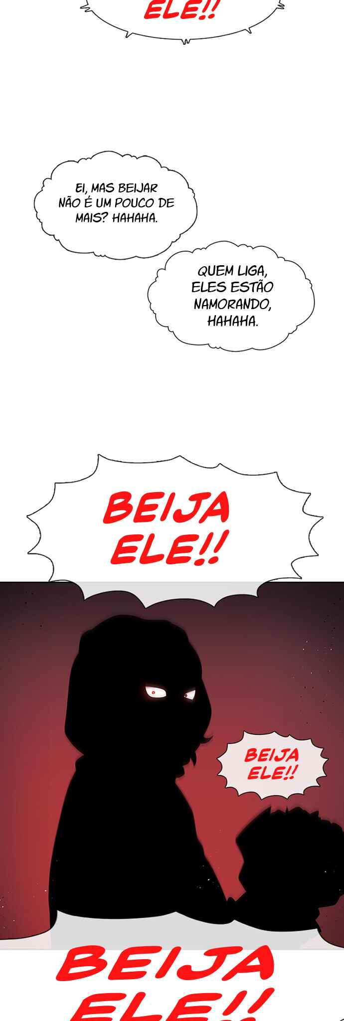 Chapter 27 - Page 58