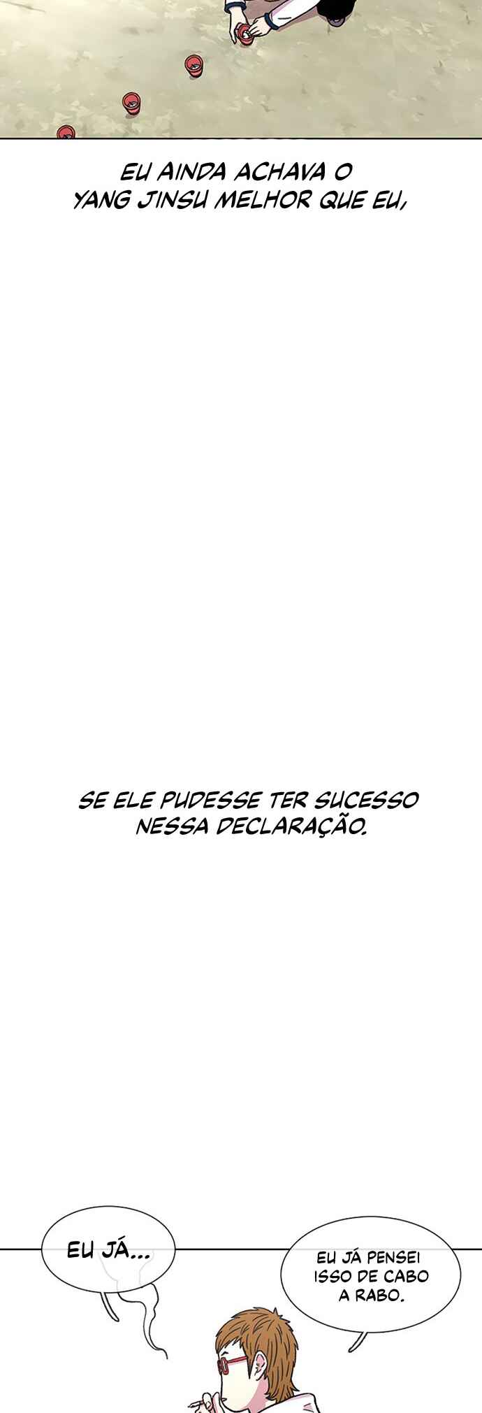 Chapter 27 - Page 6