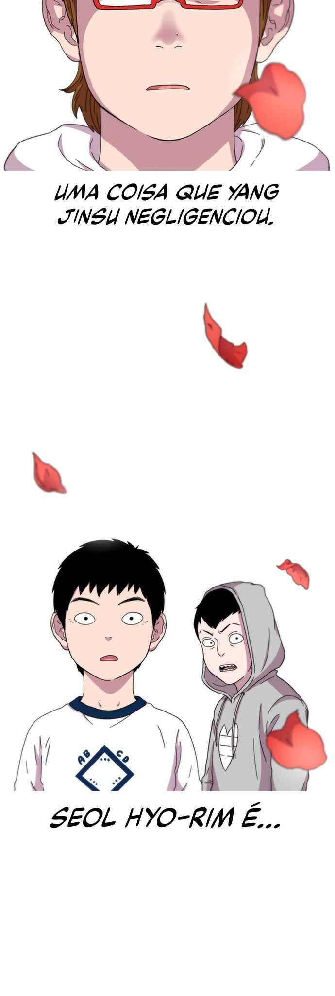 Chapter 27 - Page 61