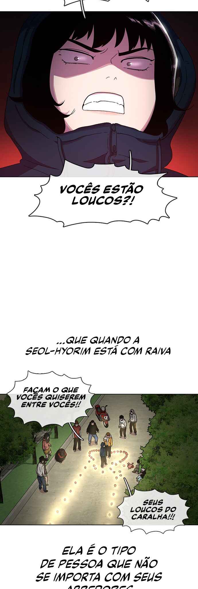 Chapter 27 - Page 64