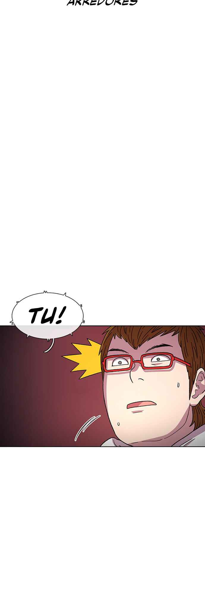 Chapter 27 - Page 65