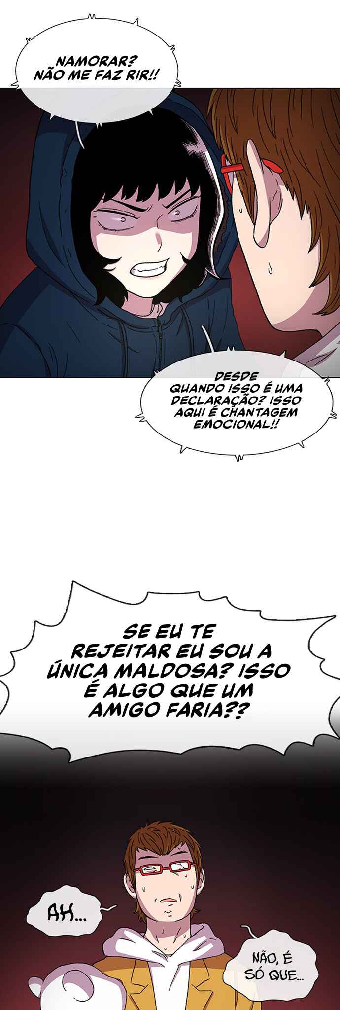 Chapter 27 - Page 66