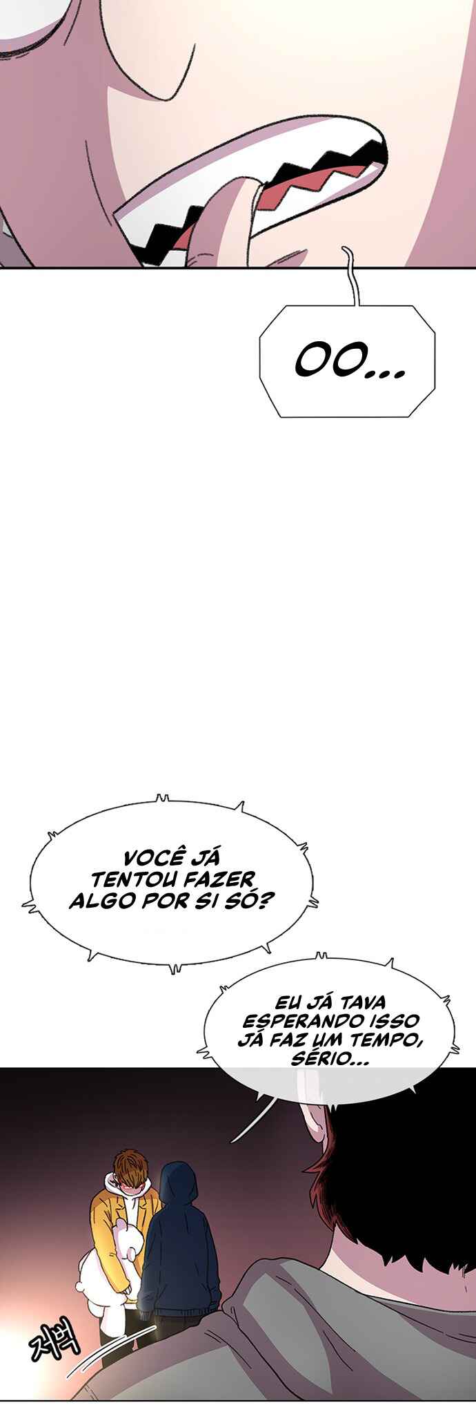 Chapter 27 - Page 70