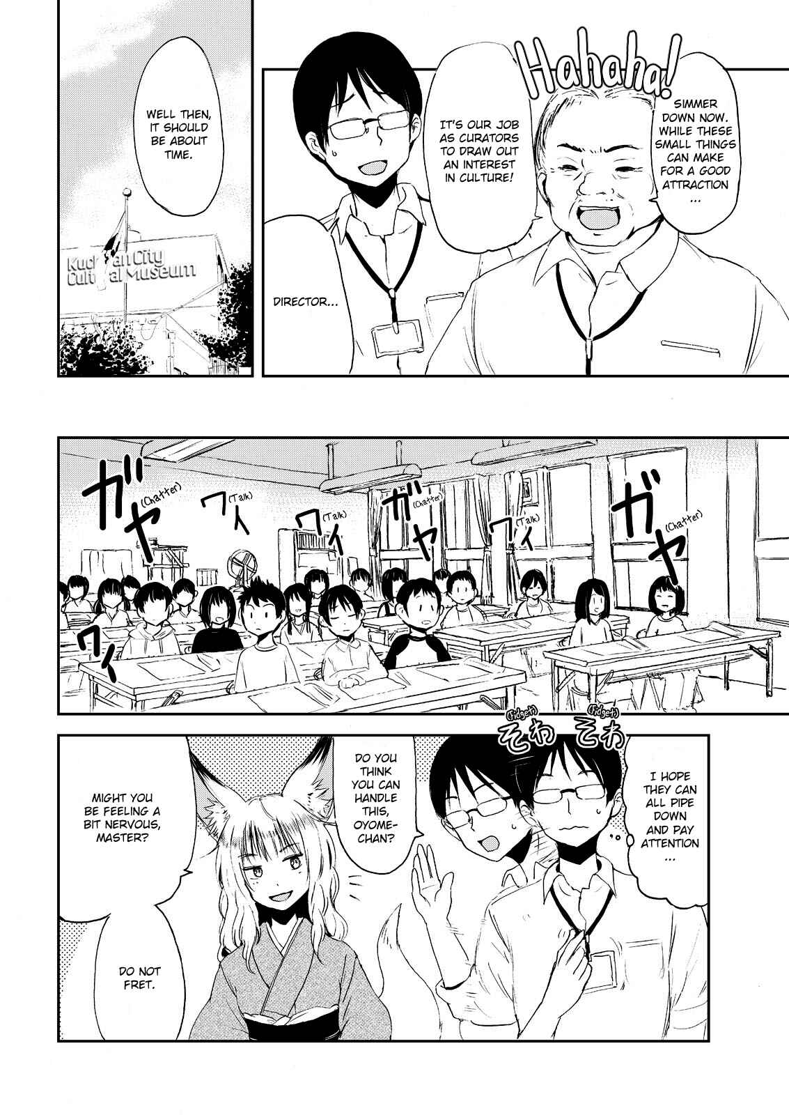 Chapter 3 - Page 10