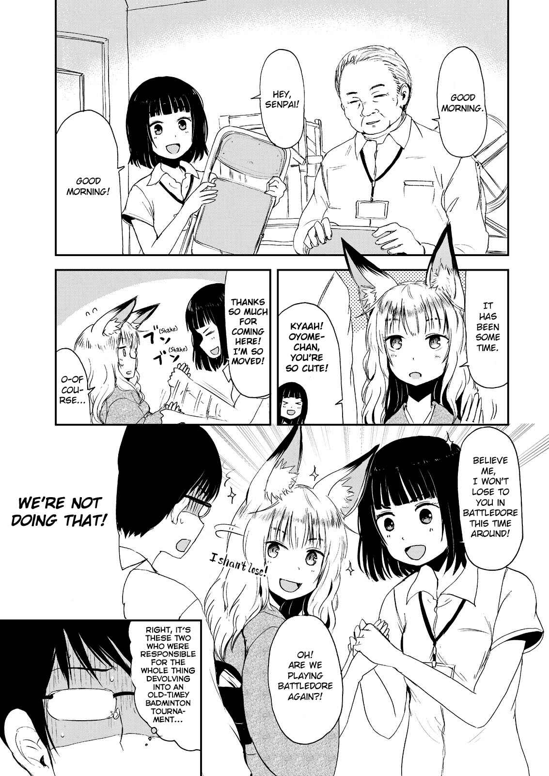 Chapter 3 - Page 9
