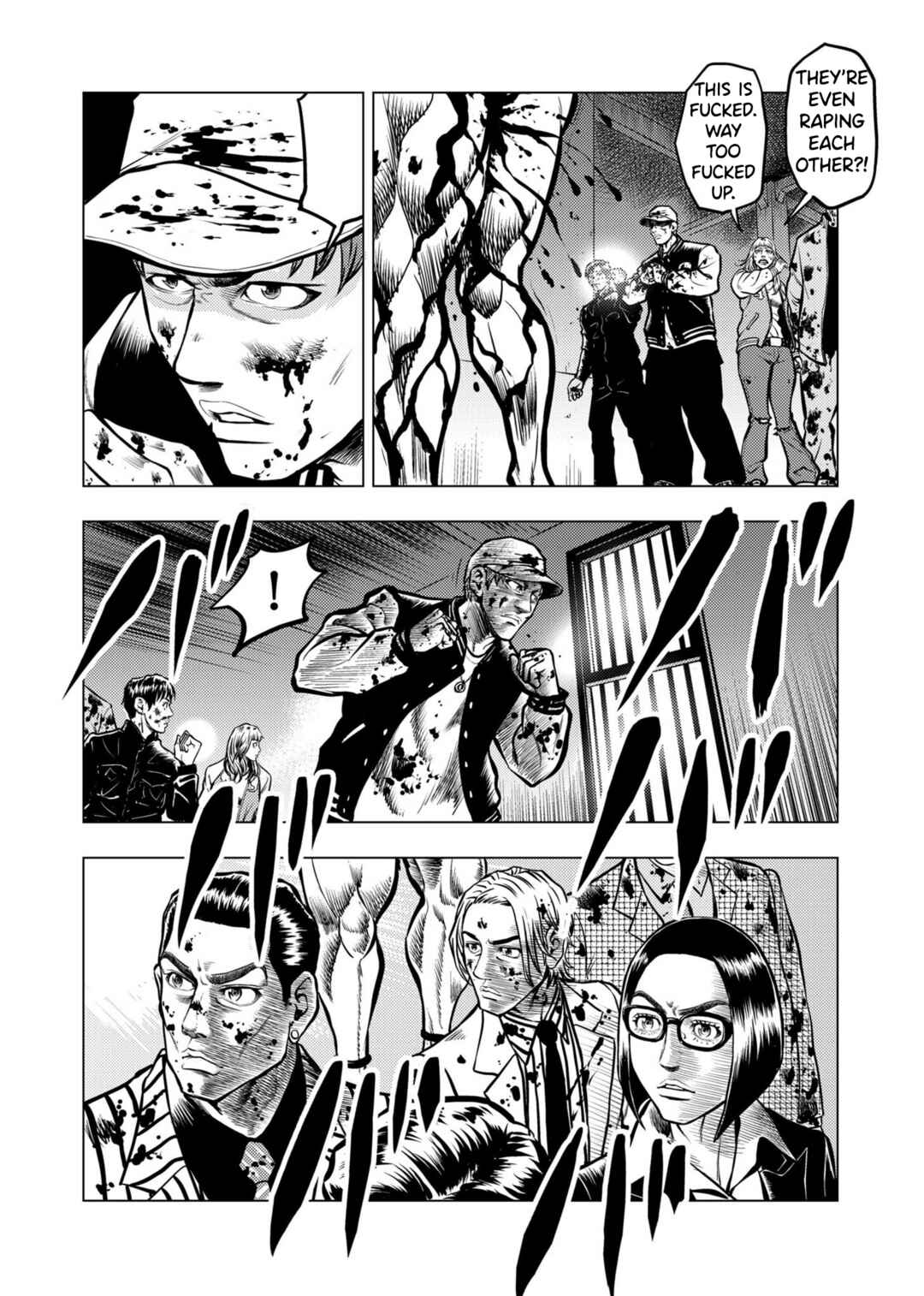 Chapter 27 - Page 11