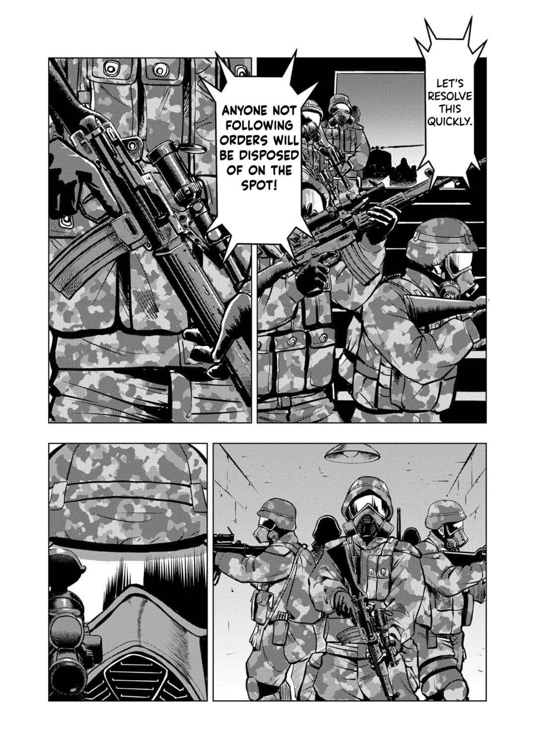 Chapter 27 - Page 15